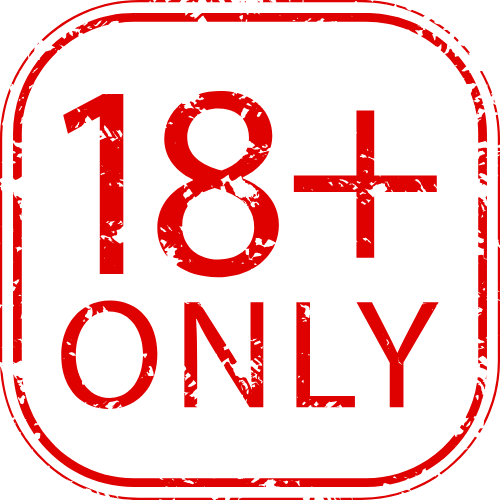 Johntankk3321